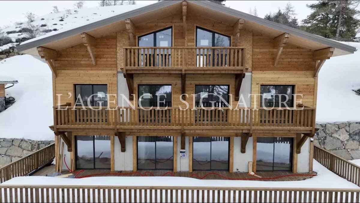 Maison à vendre, 265m², Pecquencourt