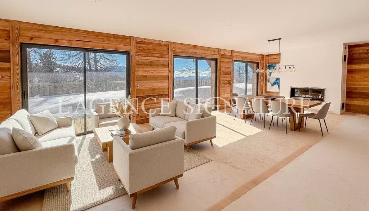 Maison à vendre, 265m², Pecquencourt