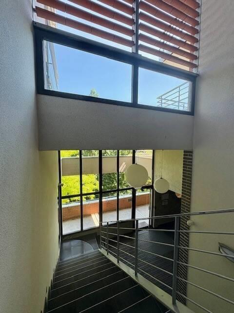 Appartement à vendre, 45m², Besançon