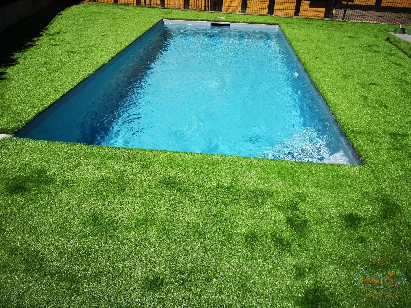 Maison à vendre, 180m², Richwiller