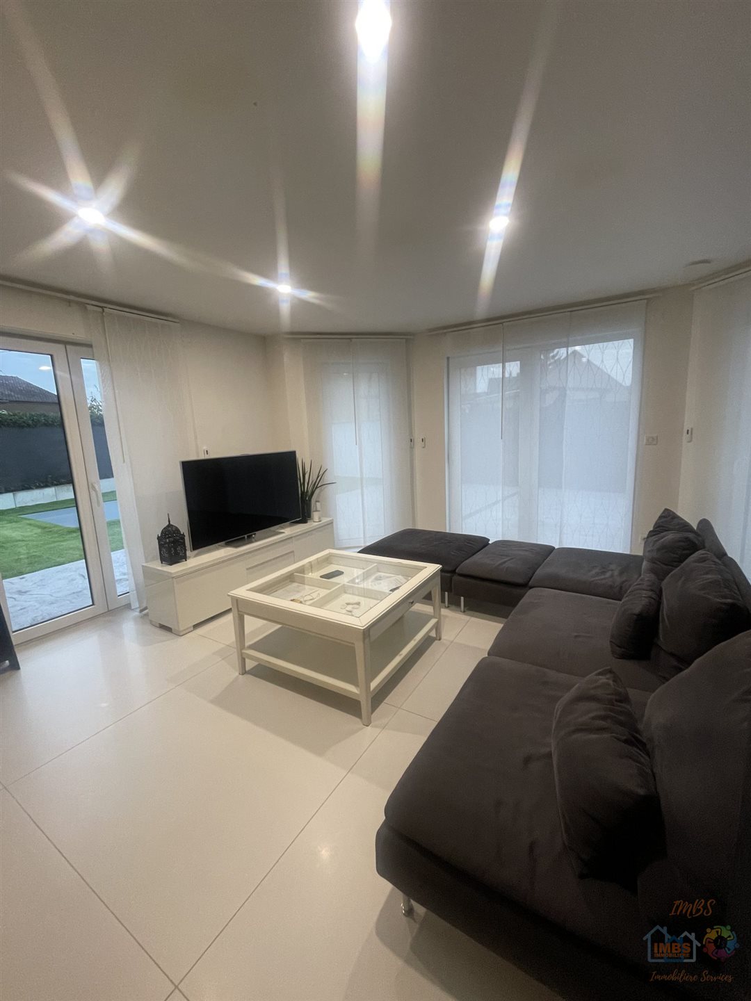 Maison à vendre, 180m², Richwiller