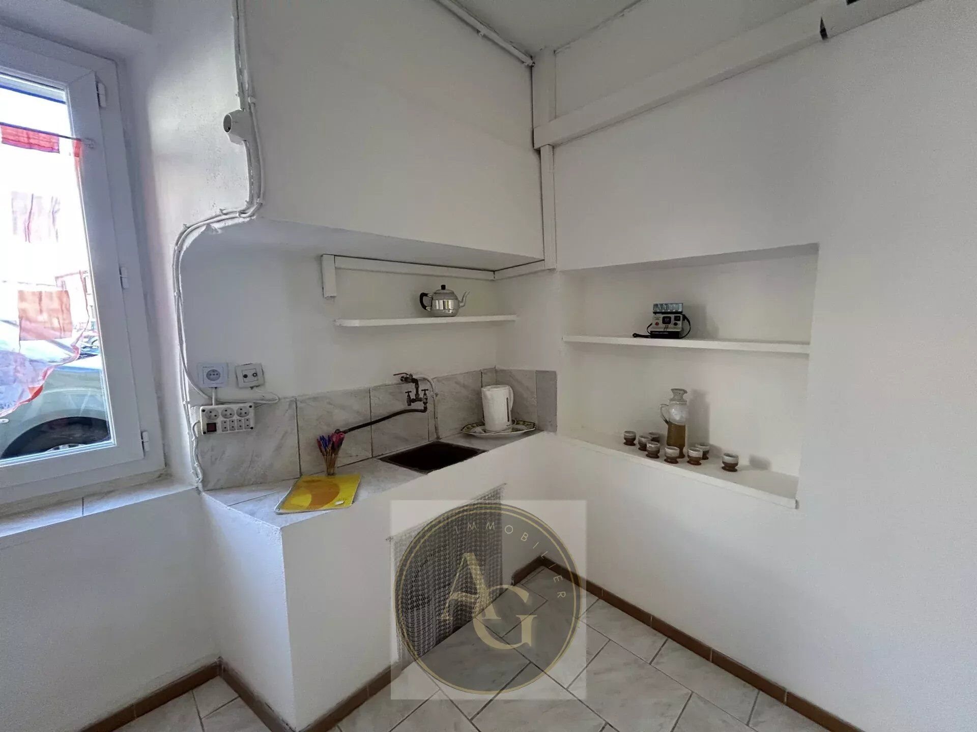 Maison à vendre, 88m², Villemagne