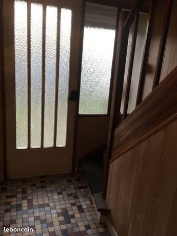 Maison à vendre, 86m², Gravelines