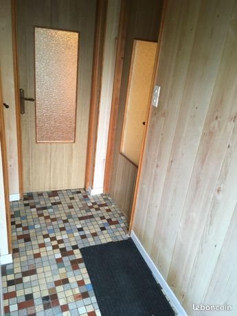 Maison à vendre, 86m², Gravelines