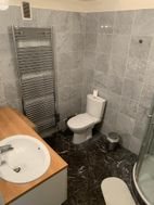 Appartement à louer, 36m², Paris 16ème