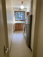 Appartement à louer, 36m², Paris 16ème