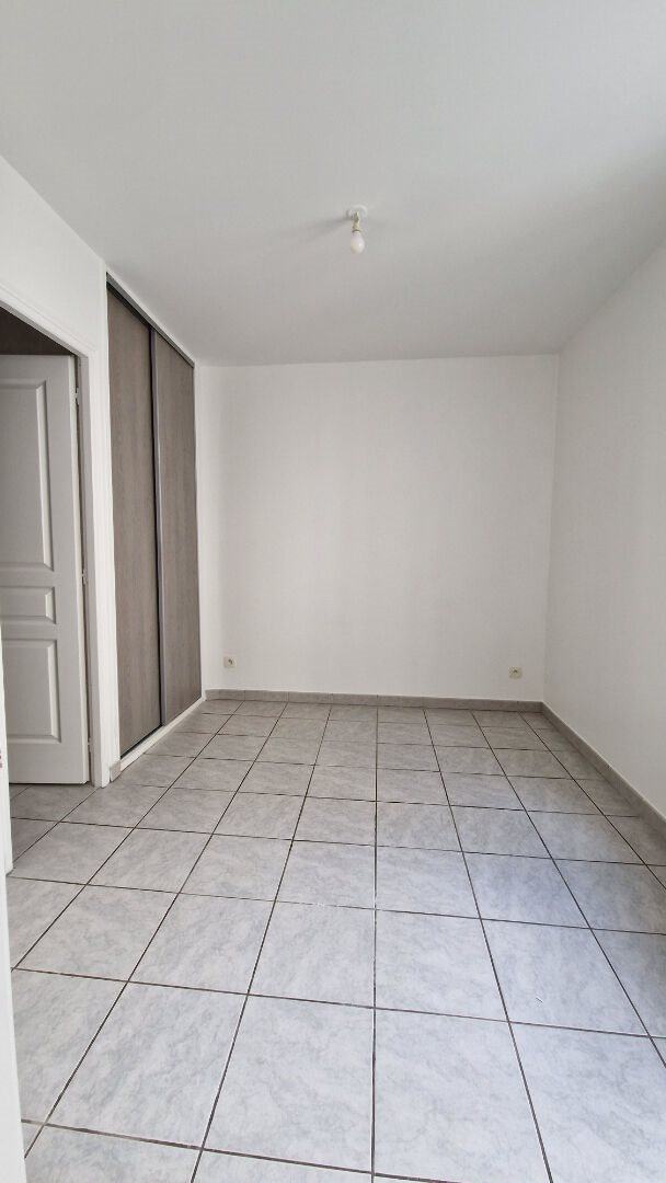 Appartement à louer, 23m², Paris 14ème