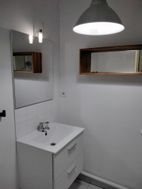 Appartement à louer, 40m², Marseille 4ème