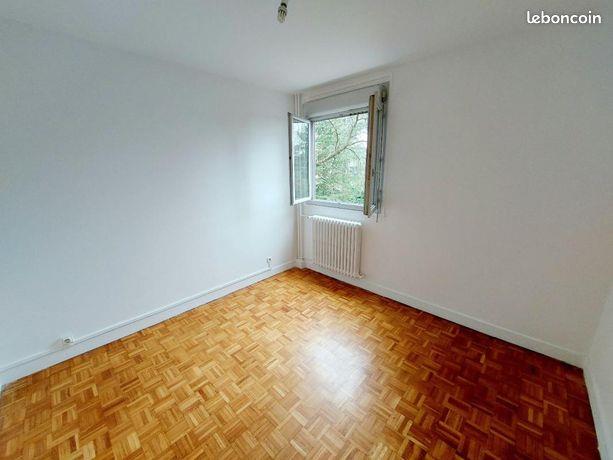 Appartement à louer, 68m², Lyon 5ème