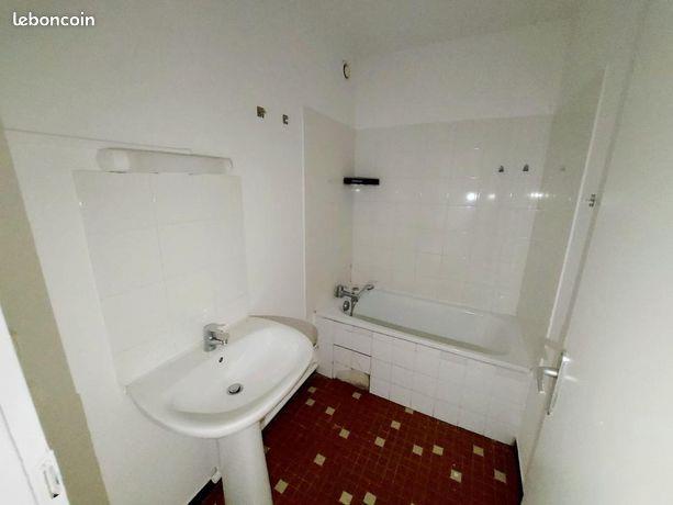 Appartement à louer, 68m², Lyon 5ème