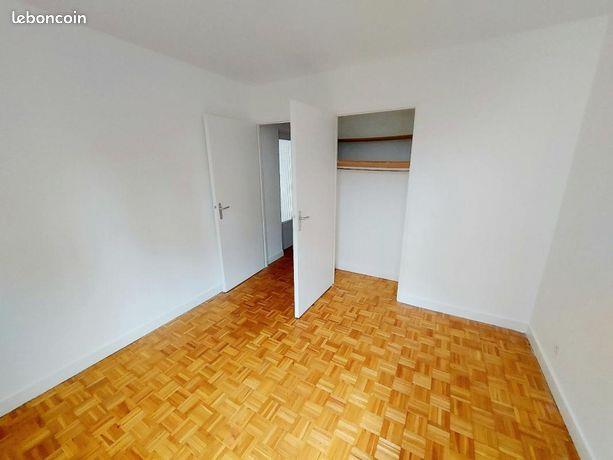 Appartement à louer, 68m², Lyon 5ème