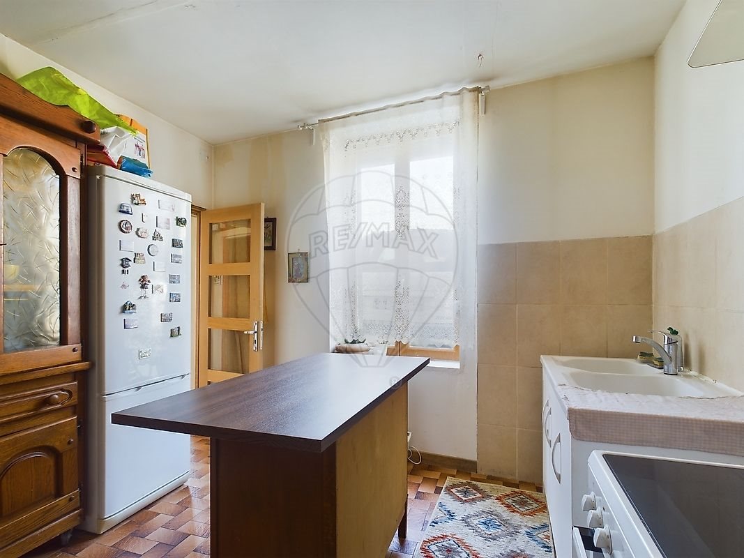 Maison à vendre, 116m², Heillecourt