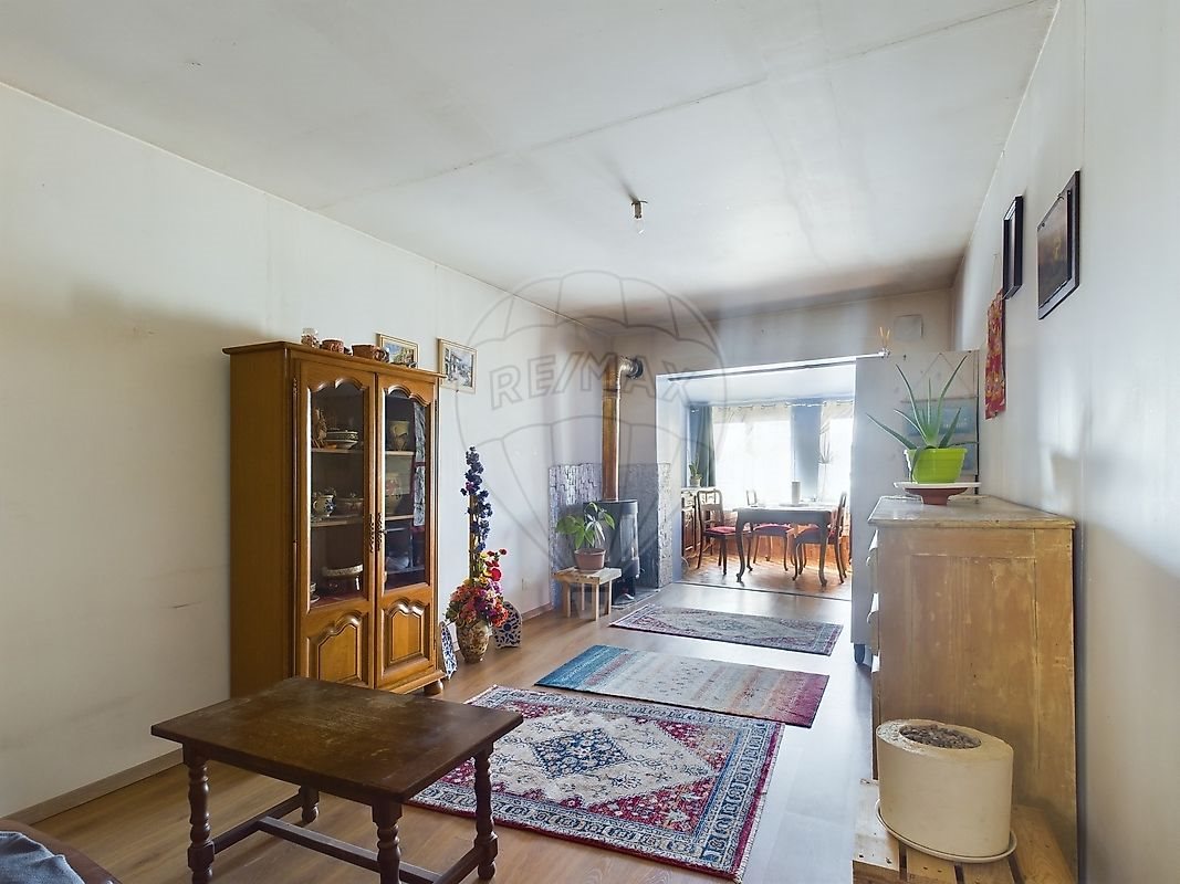 Maison à vendre, 116m², Heillecourt