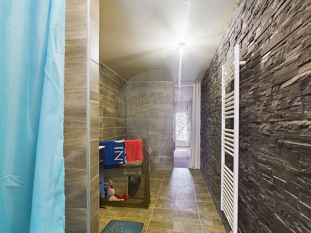Maison à vendre, 116m², Heillecourt