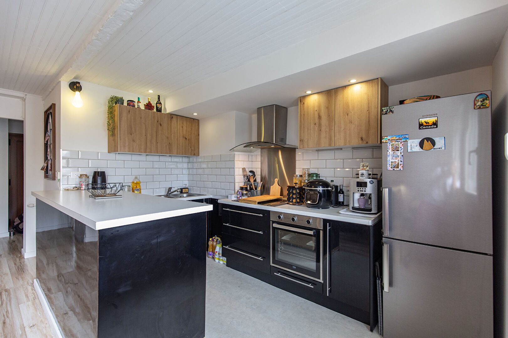 Appartement à vendre, 67m², Lourdes