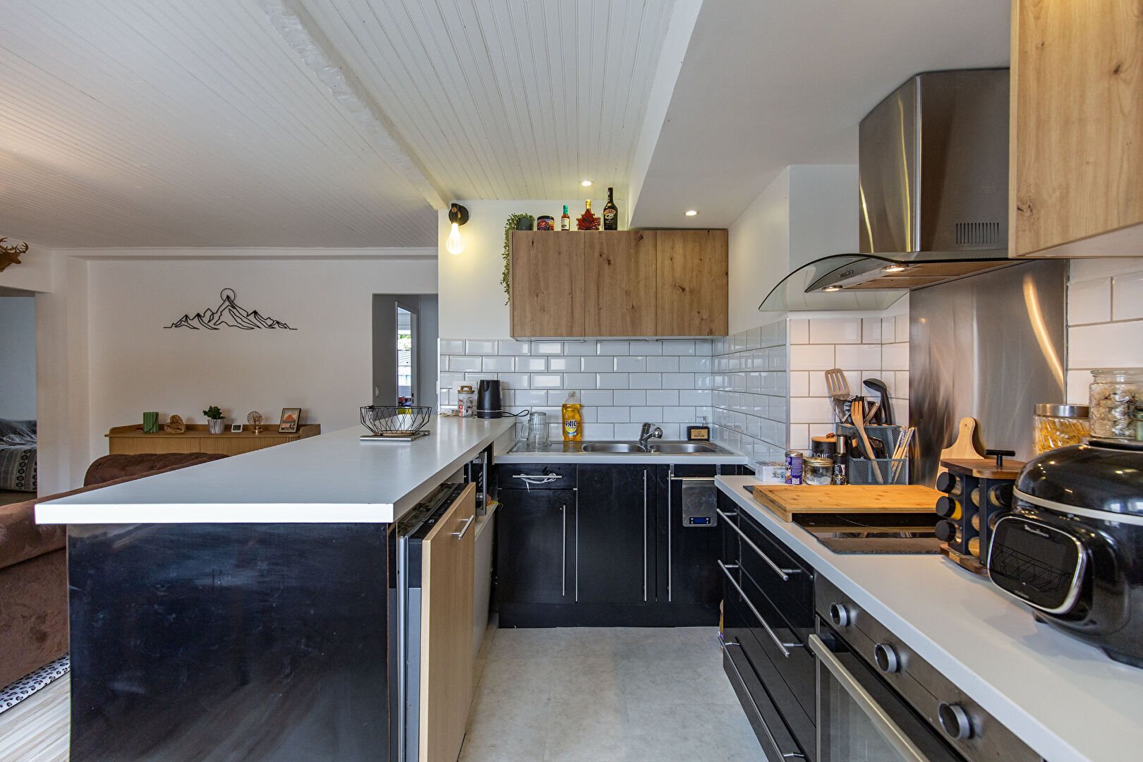 Appartement à vendre, 67m², Lourdes