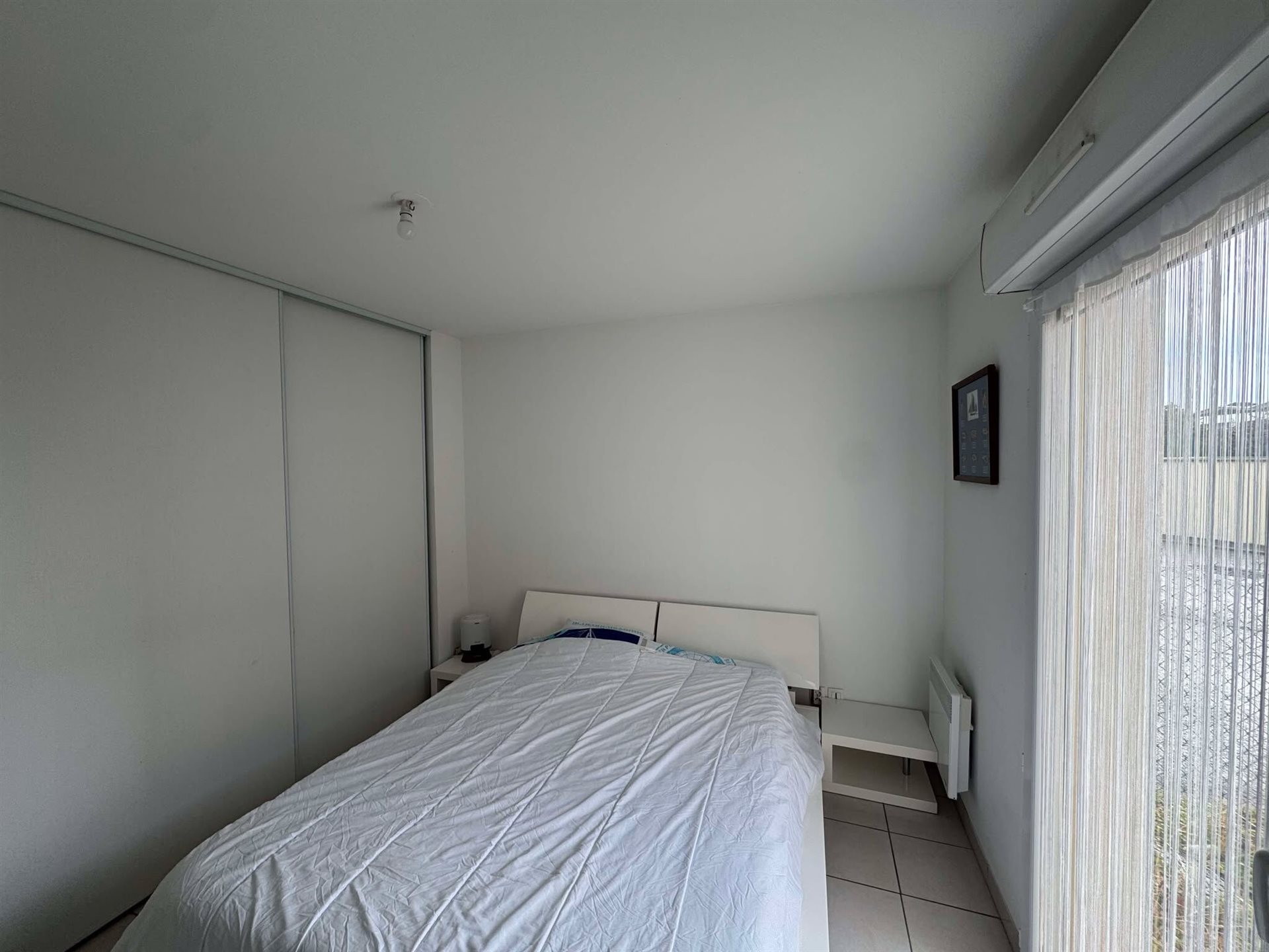 Appartement à louer, 65m², Saint-Paul-Trois-Châteaux