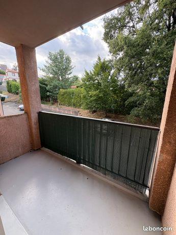 Maison à louer, 20m², Toulouse