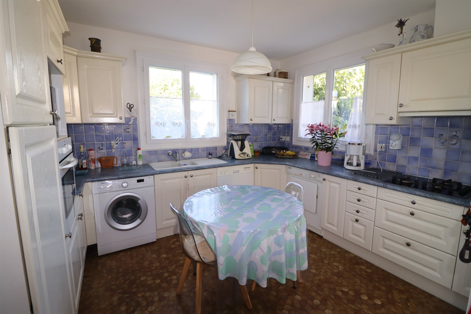 Maison à vendre, 220m², Saint-Georges-de-Didonne