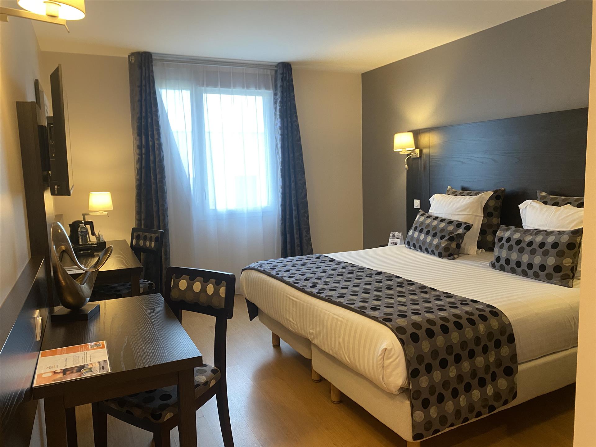 Appartement à vendre, 24m², Nantes