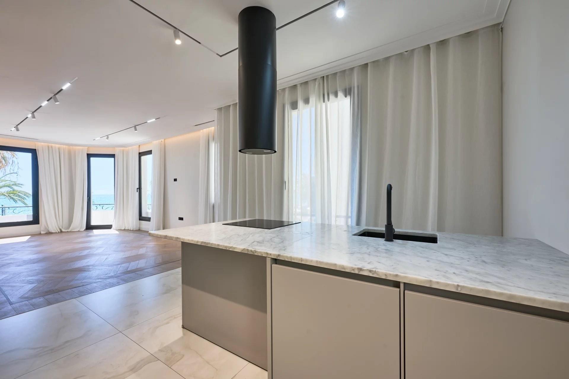 Maison à vendre, 238m², Nice