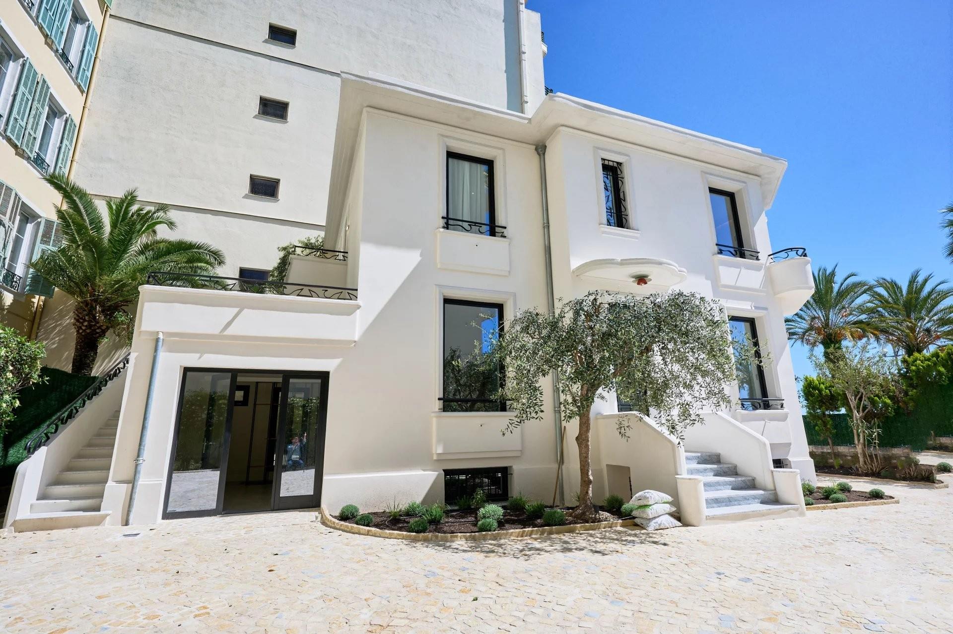 Maison à vendre, 238m², Nice