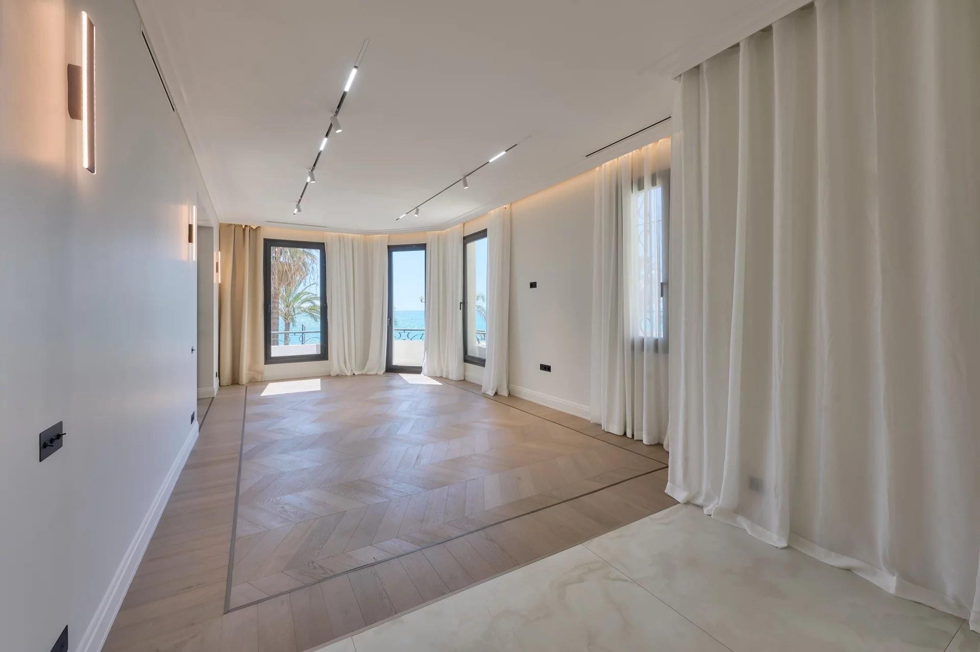 Maison à vendre, 238m², Nice