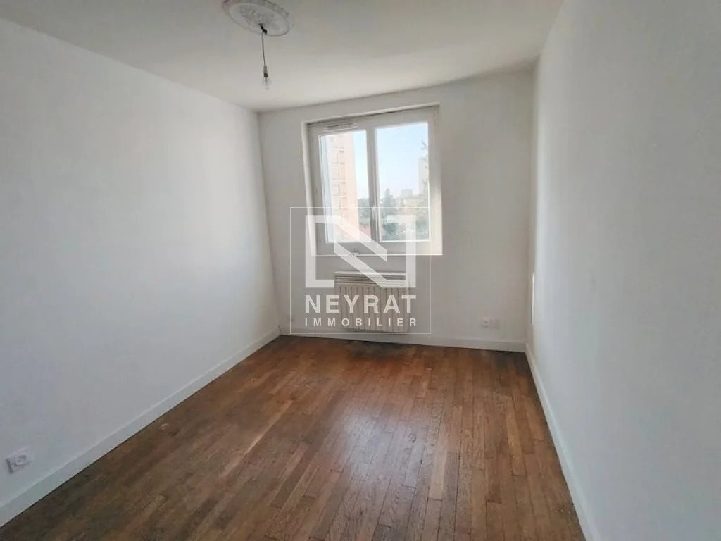 Appartement à vendre, 50m², Chalon-sur-Saône