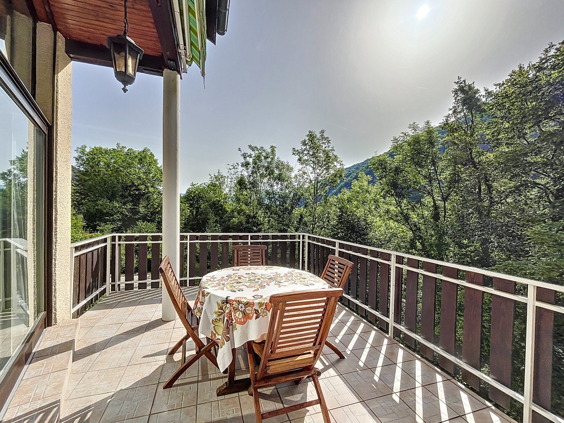 Maison à vendre, 226m², Engins