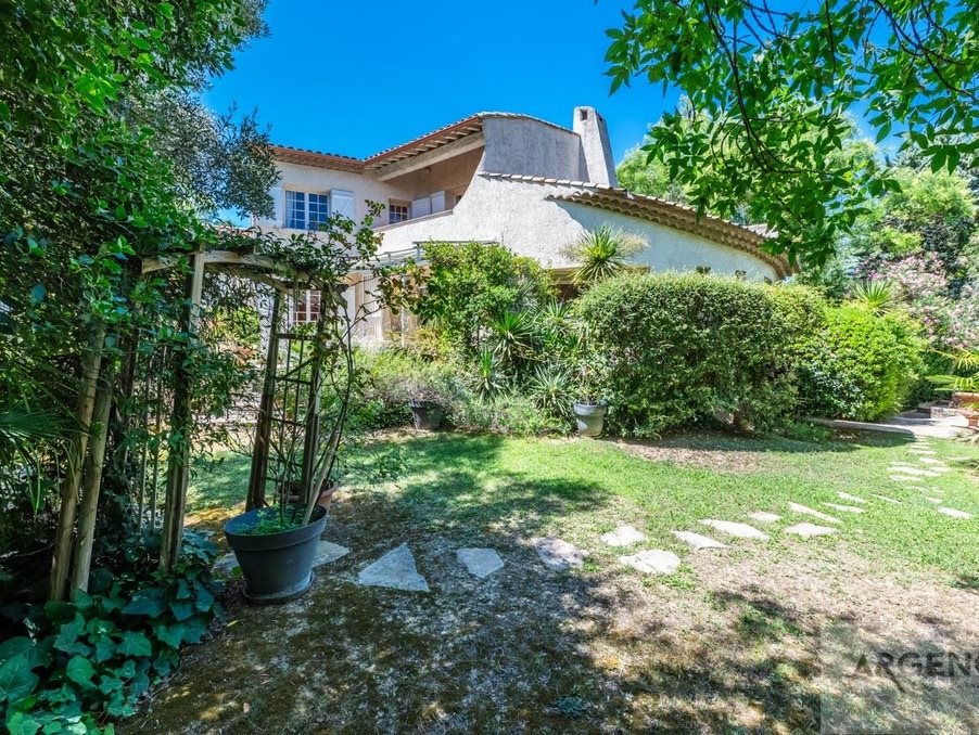 Maison à vendre, 234m², Montpellier