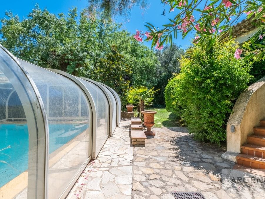 Maison à vendre, 234m², Montpellier