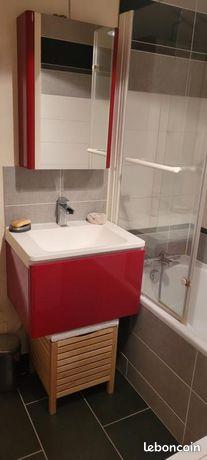 Maison à vendre, 52m², Paris 12ème