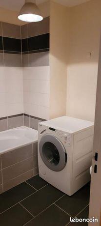 Maison à vendre, 52m², Paris 12ème