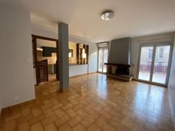 Appartement à louer, 70m², Varennes-sur-Allier