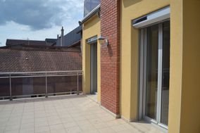 Appartement à louer, 70m², Varennes-sur-Allier