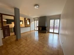 Appartement à louer, 70m², Varennes-sur-Allier