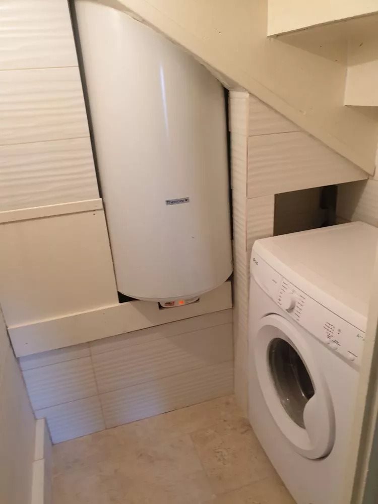 Maison à louer, 74m², Chinon