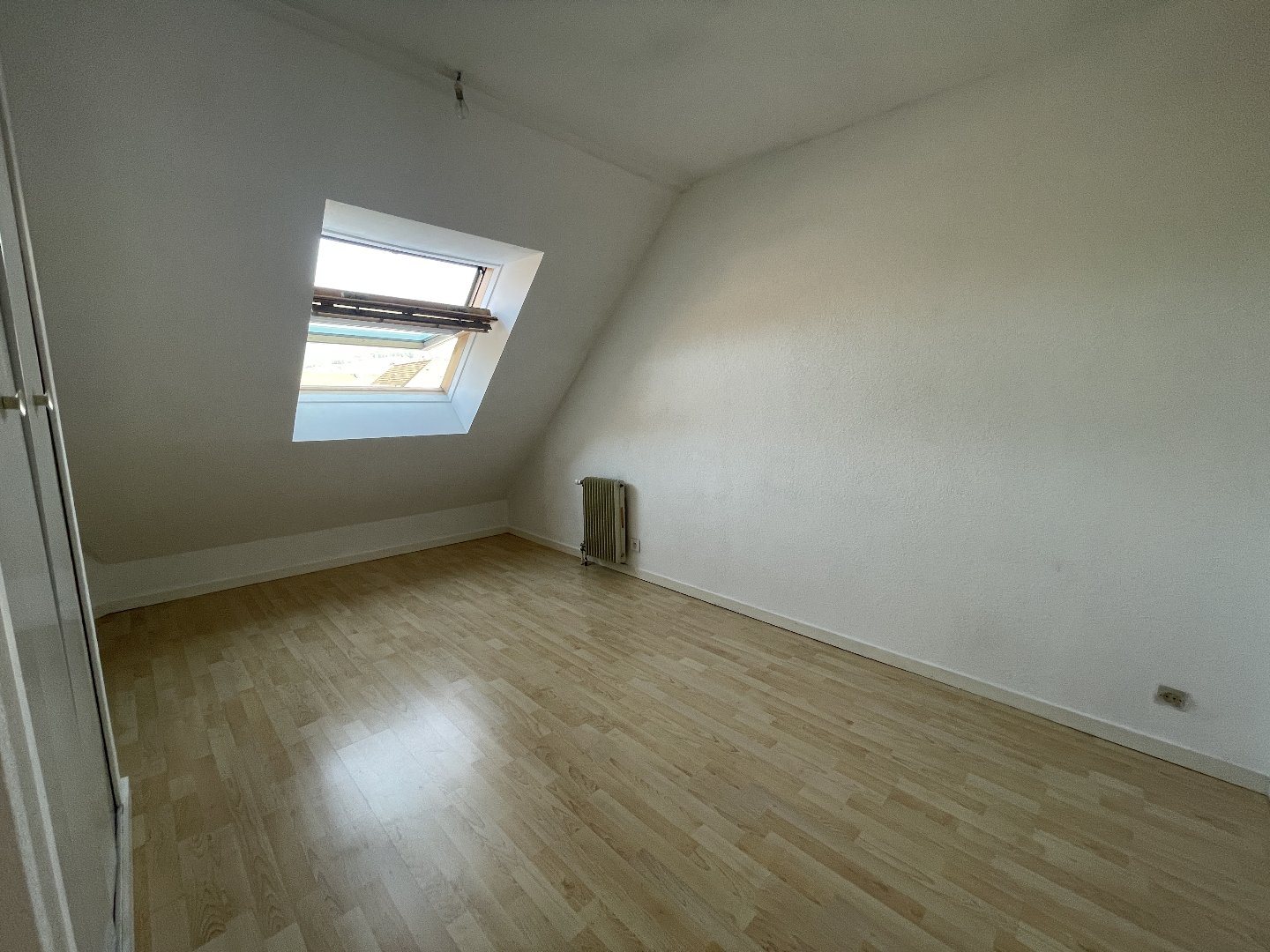 Appartement à vendre, 87m², Epagny