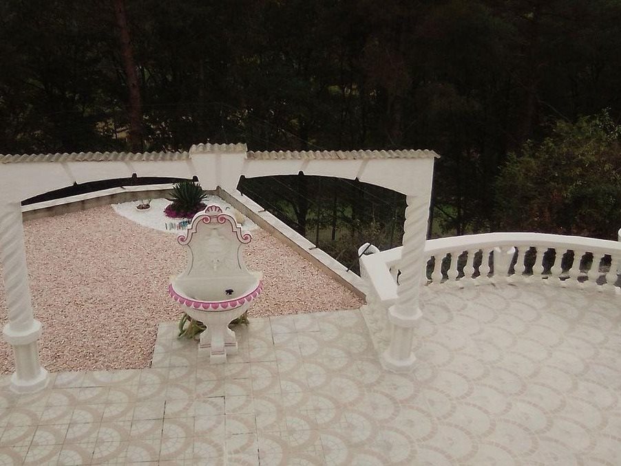 Appartement à vendre, 172m², Paulinet