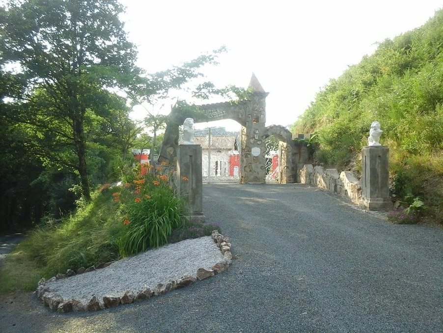 Appartement à vendre, 172m², Paulinet