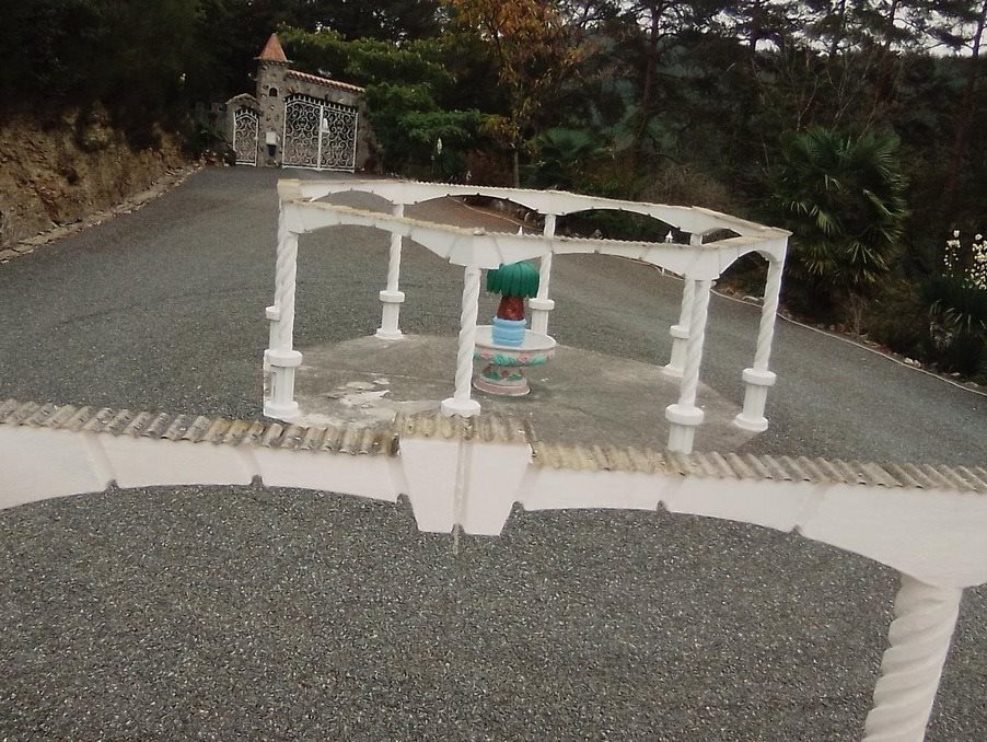 Appartement à vendre, 172m², Paulinet