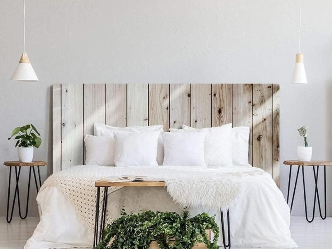 Appartement à vendre, 123m², Orléans