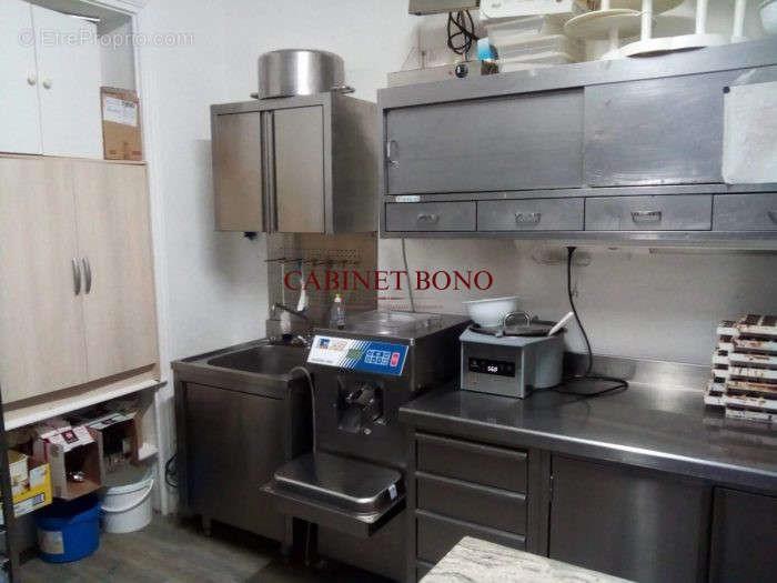 Maison à vendre, 160m², Reims