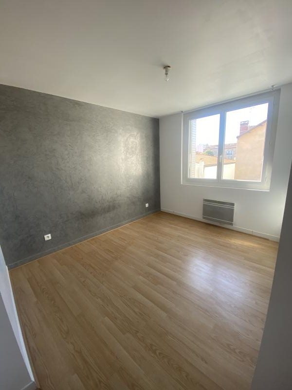 Appartement à louer, 64m², Toulouse