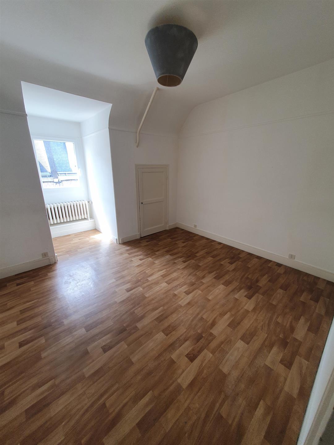Appartement à louer, 53m², Valognes