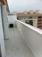 Appartement à louer, 51m², Nîmes