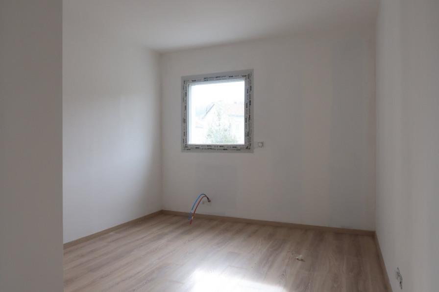Appartement à vendre, 80m², Saint-Etienne