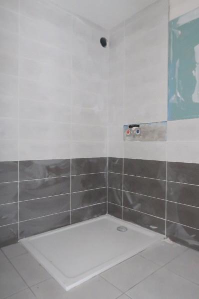 Appartement à vendre, 80m², Saint-Etienne