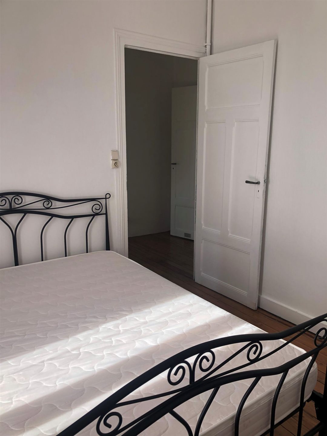 Maison à louer, 53m², Le Mans