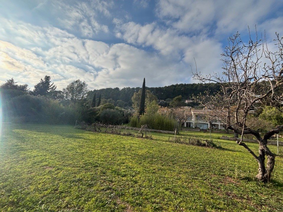 Maison à vendre, 60m², Solliès-Pont